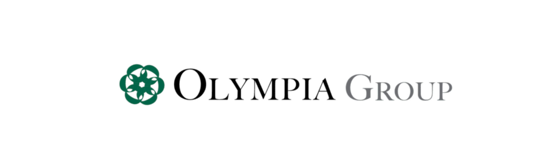 Olympia Group